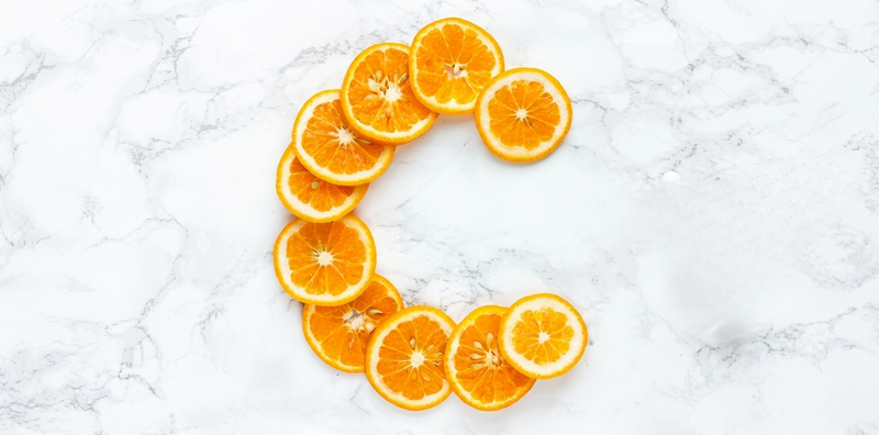 Demystifying Vitamin C in Skincare: Which Form is Best for Your Skin?