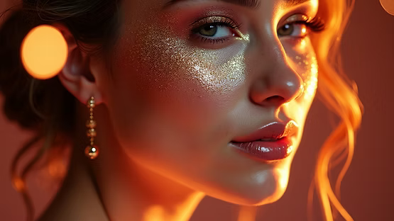Embrace Natural Beauty: The Shift to Skincare-Based Cosmetics