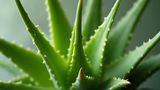 Effective Natural Skincare Solutions