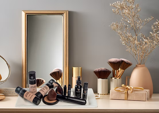 Discover the Power of Our Loyalty Rewards System