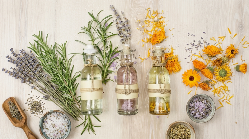 Do Natural Ingredients Really Work?