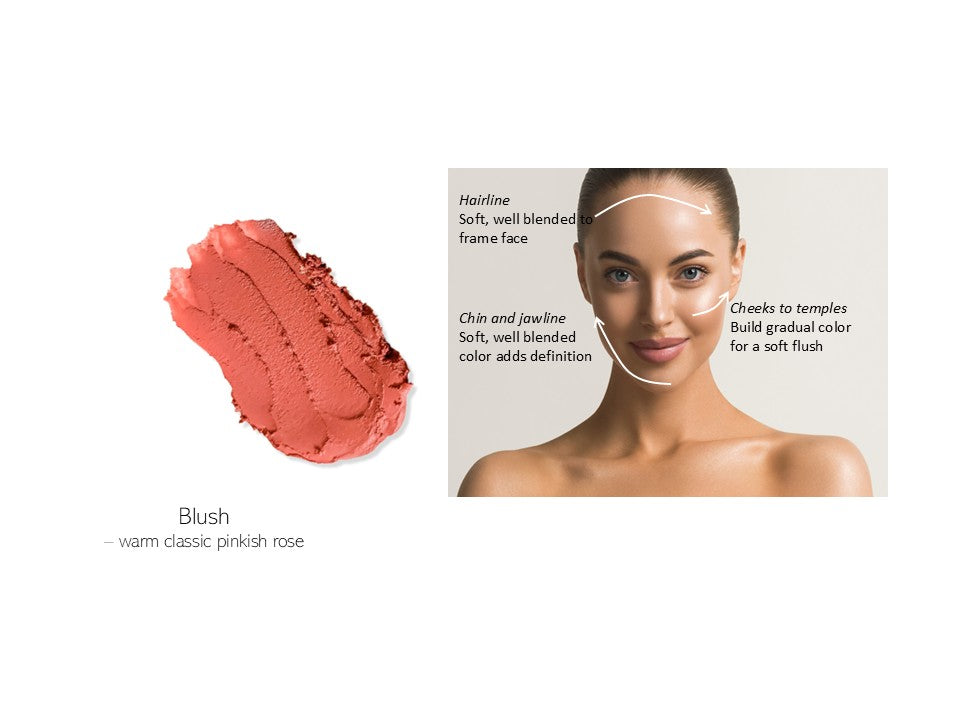 3-IN-1 CHEEK, LIP AND EYE TINT