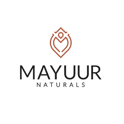 Mayuur Naturals
