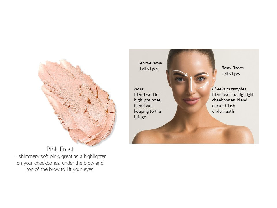 3-IN-1 CHEEK, LIP AND EYE TINT