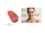 3-IN-1 CHEEK, LIP AND EYE TINT